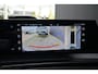Peugeot E-3008 GT Avantage 210 73 kWh 8 Jaar Garantie! 95,8%SOH! | Schuif-/Kanteldak | Warmtepomp | FOCAL | 360 Camera | Adaptive Cruise | Alcantara | Navigatie | !!