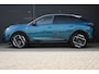 Peugeot E-3008 GT Avantage 210 73 kWh 8 Jaar Garantie! 95,8%SOH! | Schuif-/Kanteldak | Warmtepomp | FOCAL | 360 Camera | Adaptive Cruise | Alcantara | Navigatie | !!