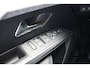 Peugeot E-3008 GT Avantage 210 73 kWh 8 Jaar Garantie! 95,8%SOH! | Schuif-/Kanteldak | Warmtepomp | FOCAL | 360 Camera | Adaptive Cruise | Alcantara | Navigatie | !!