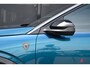 Peugeot E-3008 GT Avantage 210 73 kWh 8 Jaar Garantie! 95,8%SOH! | Schuif-/Kanteldak | Warmtepomp | FOCAL | 360 Camera | Adaptive Cruise | Alcantara | Navigatie | !!