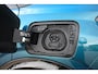 Peugeot E-3008 GT Avantage 210 73 kWh 8 Jaar Garantie! 95,8%SOH! | Schuif-/Kanteldak | Warmtepomp | FOCAL | 360 Camera | Adaptive Cruise | Alcantara | Navigatie | !!
