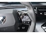 Peugeot E-3008 GT Avantage 210 73 kWh 8 Jaar Garantie! 95,8%SOH! | Schuif-/Kanteldak | Warmtepomp | FOCAL | 360 Camera | Adaptive Cruise | Alcantara | Navigatie | !!