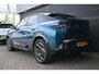 Peugeot E-3008 GT Avantage 210 73 kWh 8 Jaar Garantie! 95,8%SOH! | Schuif-/Kanteldak | Warmtepomp | FOCAL | 360 Camera | Adaptive Cruise | Alcantara | Navigatie | !!