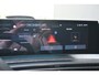 Peugeot E-3008 GT Avantage 210 73 kWh 8 Jaar Garantie! 95,8%SOH! | Schuif-/Kanteldak | Warmtepomp | FOCAL | 360 Camera | Adaptive Cruise | Alcantara | Navigatie | !!