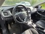 Volvo V40 2.0 T2 Nordic+ 122Pk | Cruise control | Navigatie | Stoelverwarming | Climate control | Parkeersensoren achter | 16"LMV