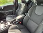 Volvo V40 2.0 T2 Nordic+ 122Pk | Cruise control | Navigatie | Stoelverwarming | Climate control | Parkeersensoren achter | 16"LMV