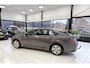 Mazda 6 1.8 Touring Bovag Garantie