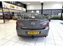 Mazda 6 1.8 Touring Bovag Garantie