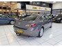 Mazda 6 1.8 Touring Bovag Garantie