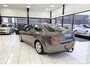 Mazda 6 1.8 Touring Bovag Garantie