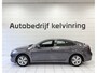 Mazda 6 1.8 Touring Bovag Garantie