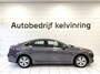 Mazda 6 1.8 Touring Bovag Garantie