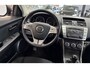 Mazda 6 1.8 Touring Bovag Garantie