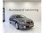 Mazda 6 1.8 Touring Bovag Garantie