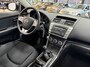 Mazda 6 1.8 Touring Bovag Garantie