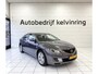 Mazda 6 1.8 Touring Bovag Garantie
