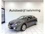 Mazda 6 1.8 Touring Bovag Garantie