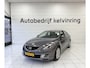 Mazda 6 1.8 Touring Bovag Garantie
