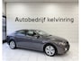 Mazda 6 1.8 Touring Bovag Garantie