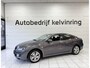 Mazda 6 1.8 Touring Bovag Garantie
