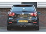 Volkswagen Golf 3.2 R32