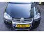 Volkswagen Golf 3.2 R32