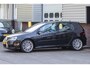 Volkswagen Golf 3.2 R32