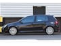 Volkswagen Golf 3.2 R32