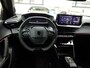 Peugeot e-2008 EV GT Avantage 54 kWh 8 Jaar Garantie! | Vision, Navigation & Drive Assist plus Pack | Dodehoek-Detectie | Navigatie | Climate Control | Full-LED | !!