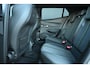 Peugeot e-2008 EV GT Avantage 54 kWh 8 Jaar Garantie! 96,4%SOH! | Vision, Navigation & Drive Assist plus Pack | Dodehoek-Detectie | Navigatie | Climate Control | Full-LED | !!