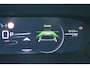 Peugeot e-2008 EV GT Avantage 54 kWh 8 Jaar Garantie! 96,4%SOH! | Vision, Navigation & Drive Assist plus Pack | Dodehoek-Detectie | Navigatie | Climate Control | Full-LED | !!