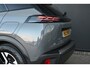 Peugeot e-2008 EV GT Avantage 54 kWh 8 Jaar Garantie! 96,4%SOH! | Vision, Navigation & Drive Assist plus Pack | Dodehoek-Detectie | Navigatie | Climate Control | Full-LED | !!