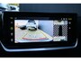 Peugeot e-2008 EV GT Avantage 54 kWh 8 Jaar Garantie! 96,4%SOH! | Vision, Navigation & Drive Assist plus Pack | Dodehoek-Detectie | Navigatie | Climate Control | Full-LED | !!