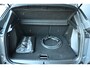 Peugeot e-2008 EV GT Avantage 54 kWh 8 Jaar Garantie! 96,4%SOH! | Vision, Navigation & Drive Assist plus Pack | Dodehoek-Detectie | Navigatie | Climate Control | Full-LED | !!