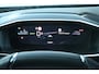 Peugeot e-2008 EV GT Avantage 54 kWh 8 Jaar Garantie! 96,4%SOH! | Vision, Navigation & Drive Assist plus Pack | Dodehoek-Detectie | Navigatie | Climate Control | Full-LED | !!