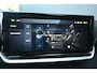 Peugeot e-2008 EV GT Avantage 54 kWh 8 Jaar Garantie! 96,4%SOH! | Vision, Navigation & Drive Assist plus Pack | Dodehoek-Detectie | Navigatie | Climate Control | Full-LED | !!