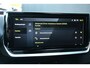 Peugeot e-2008 EV GT Avantage 54 kWh 8 Jaar Garantie! 96,4%SOH! | Vision, Navigation & Drive Assist plus Pack | Dodehoek-Detectie | Navigatie | Climate Control | Full-LED | !!