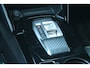 Peugeot e-2008 EV GT Avantage 54 kWh 8 Jaar Garantie! 96,4%SOH! | Vision, Navigation & Drive Assist plus Pack | Dodehoek-Detectie | Navigatie | Climate Control | Full-LED | !!