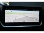 Peugeot e-2008 EV GT Avantage 54 kWh 8 Jaar Garantie! 96,4%SOH! | Vision, Navigation & Drive Assist plus Pack | Dodehoek-Detectie | Navigatie | Climate Control | Full-LED | !!