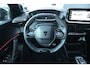Peugeot e-2008 EV GT Avantage 54 kWh 8 Jaar Garantie! 96,4%SOH! | Vision, Navigation & Drive Assist plus Pack | Dodehoek-Detectie | Navigatie | Climate Control | Full-LED | !!