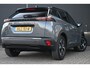 Peugeot e-2008 EV GT Avantage 54 kWh 8 Jaar Garantie! 96,4%SOH! | Vision, Navigation & Drive Assist plus Pack | Dodehoek-Detectie | Navigatie | Climate Control | Full-LED | !!
