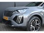 Peugeot e-2008 EV GT Avantage 54 kWh 8 Jaar Garantie! 96,4%SOH! | Vision, Navigation & Drive Assist plus Pack | Dodehoek-Detectie | Navigatie | Climate Control | Full-LED | !!