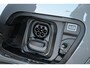 Peugeot e-2008 EV GT Avantage 54 kWh 8 Jaar Garantie! 96,4%SOH! | Vision, Navigation & Drive Assist plus Pack | Dodehoek-Detectie | Navigatie | Climate Control | Full-LED | !!