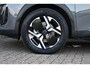 Peugeot e-2008 EV GT Avantage 54 kWh 8 Jaar Garantie! 96,4%SOH! | Vision, Navigation & Drive Assist plus Pack | Dodehoek-Detectie | Navigatie | Climate Control | Full-LED | !!