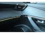 Peugeot e-2008 EV GT Avantage 54 kWh 8 Jaar Garantie! 96,4%SOH! | Vision, Navigation & Drive Assist plus Pack | Dodehoek-Detectie | Navigatie | Climate Control | Full-LED | !!