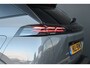Peugeot e-2008 EV GT Avantage 54 kWh 8 Jaar Garantie! 96,4%SOH! | Vision, Navigation & Drive Assist plus Pack | Dodehoek-Detectie | Navigatie | Climate Control | Full-LED | !!