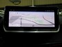 Peugeot e-2008 EV GT Avantage 54 kWh 8 Jaar Garantie! | Vision, Navigation & Drive Assist plus Pack | Dodehoek-Detectie | Navigatie | Climate Control | Full-LED | !!