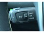 Peugeot e-2008 EV GT Avantage 54 kWh 8 Jaar Garantie! 96,4%SOH! | Vision, Navigation & Drive Assist plus Pack | Dodehoek-Detectie | Navigatie | Climate Control | Full-LED | !!