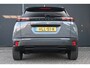 Peugeot e-2008 EV GT Avantage 54 kWh 8 Jaar Garantie! 96,4%SOH! | Vision, Navigation & Drive Assist plus Pack | Dodehoek-Detectie | Navigatie | Climate Control | Full-LED | !!