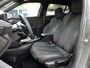 Peugeot e-2008 EV GT Avantage 54 kWh 8 Jaar Garantie! | Vision, Navigation & Drive Assist plus Pack | Dodehoek-Detectie | Navigatie | Climate Control | Full-LED | !!